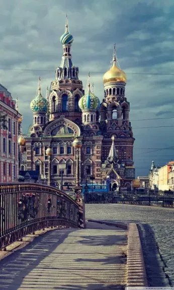 Как вас повезут: места встречи и дорога